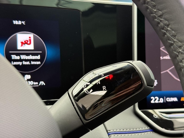 Volkswagen Tiguan 2.0 TDI R-Line