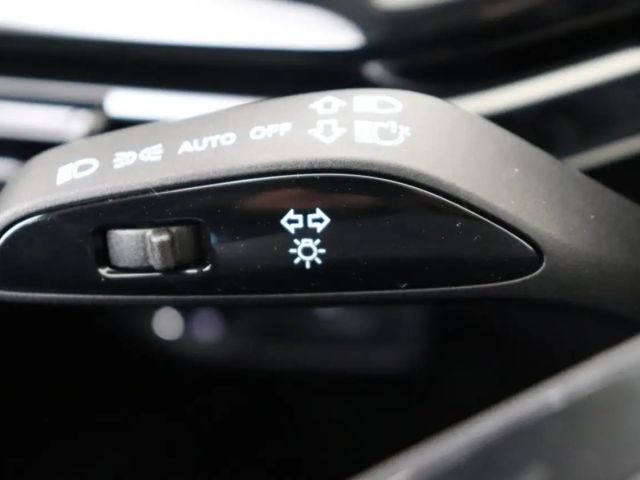 MG MG4 51 kWh 64 kWh EV Luxury