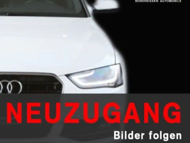 Audi A6 55 TFSI Avant Quattro S-Line