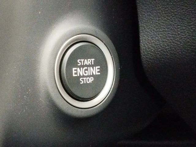 Skoda Kamiq 1.0 TSI Tour