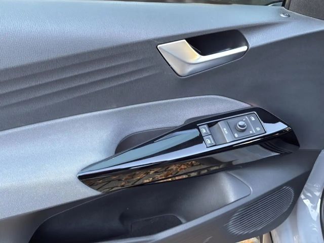 Volkswagen ID.3 Performance Pure