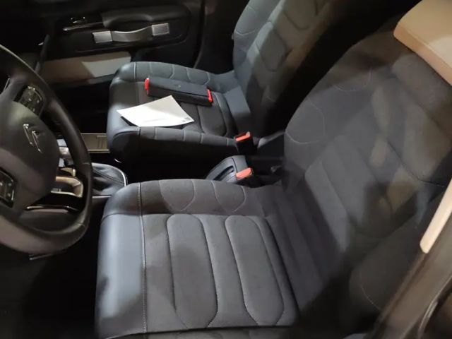 Citroën C3 PureTech