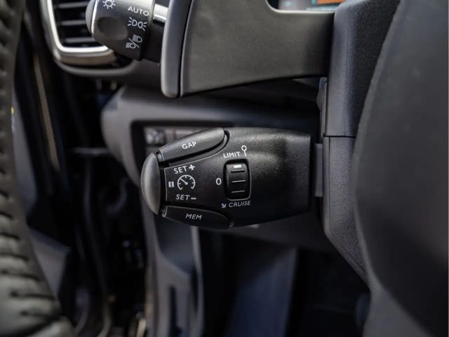 Citroën C5 Aircross Max