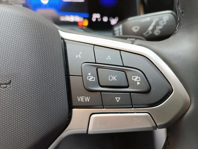 Volkswagen Taigo 1.0 TSI DSG Life