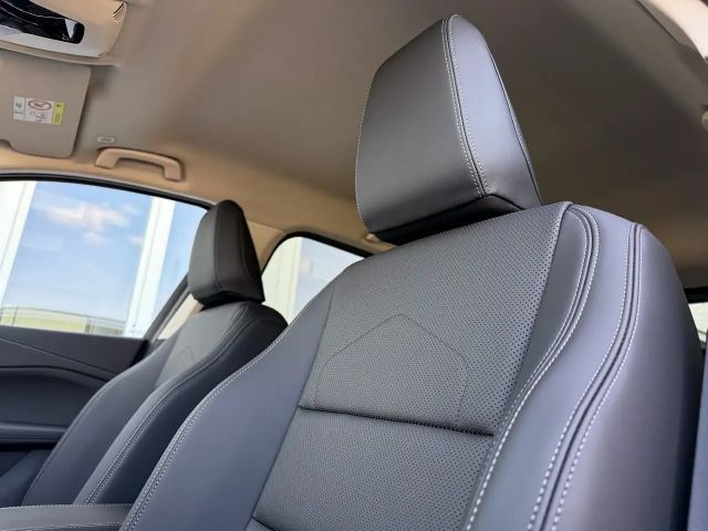 BMW 225 Active Tourer xDrive