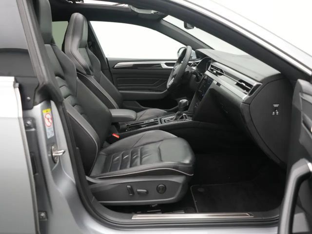 Volkswagen Arteon 4Motion DSG R-Line