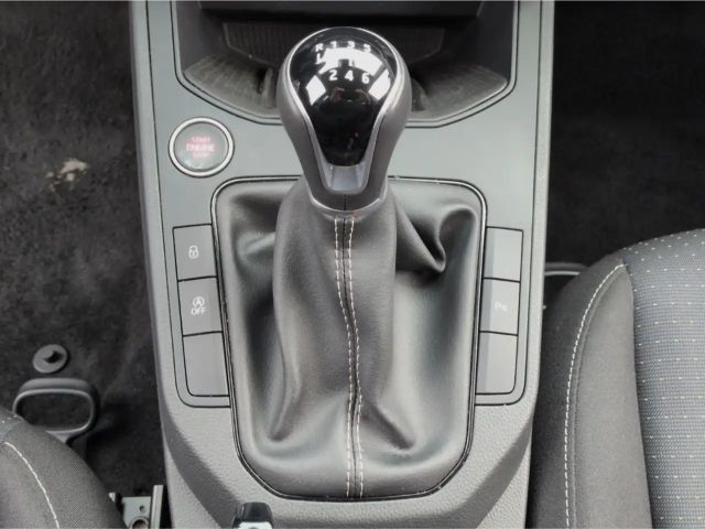 Seat Ibiza 1.0 TSI Style