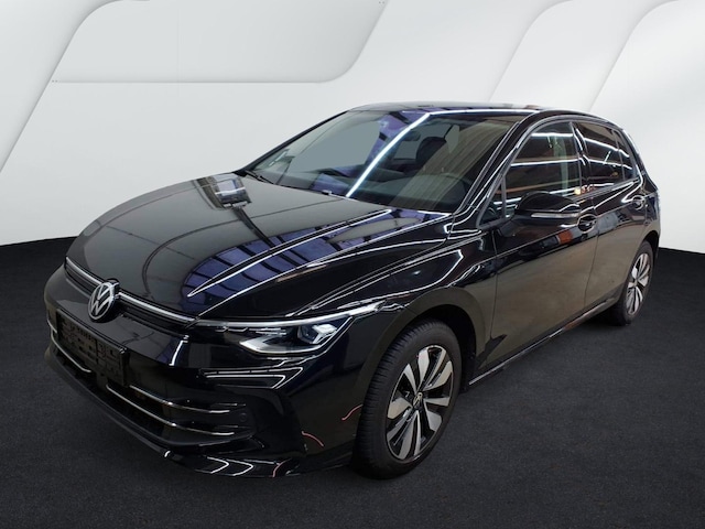 Volkswagen Golf 1.5 TSI