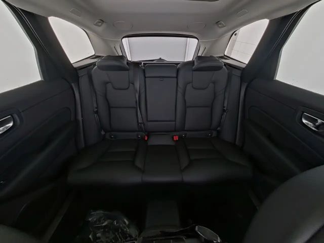 Volvo XC60 AWD Dark Plus Recharge