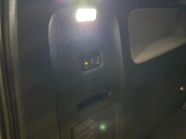 Volkswagen ID.Buzz 150 kW Pro