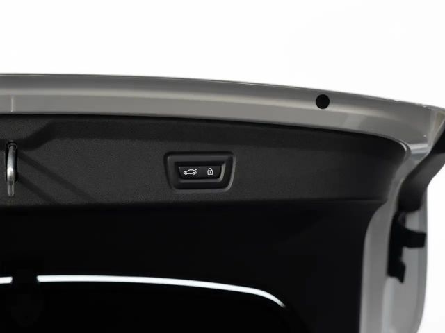 BMW i4 Coupé Gran Coupé eDrive40