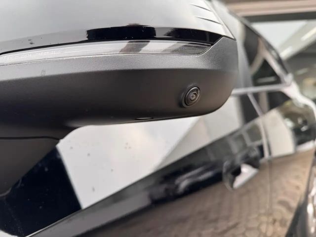 BMW 218 218i Active Tourer