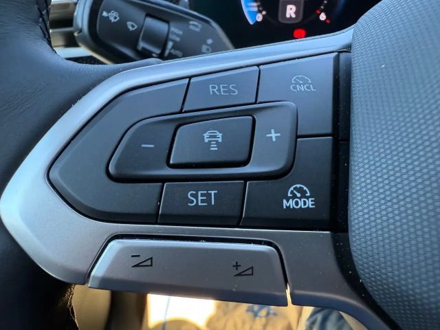 Volkswagen Passat Business DSG Variant