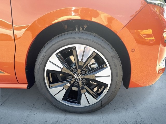 Volkswagen Multivan 2.0 TDI Lang T7