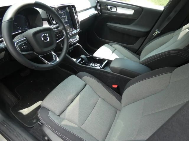 Volvo XC40 Bright Plus T4