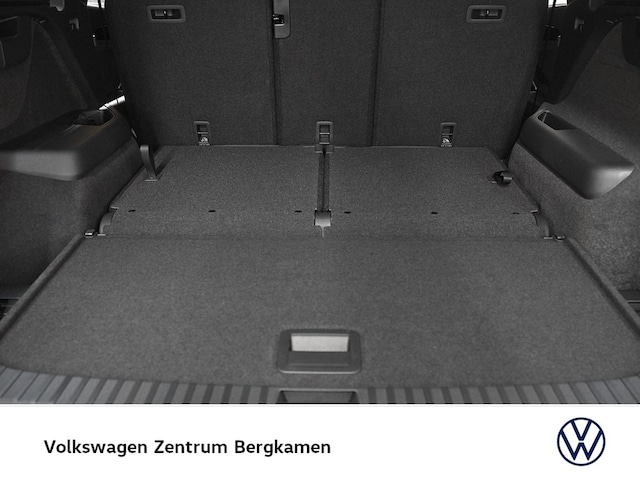 Volkswagen Tayron DSG R-Line