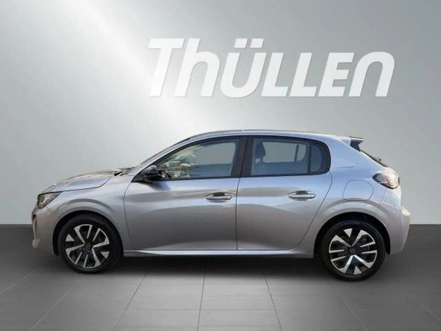 Peugeot 208 Active Pack