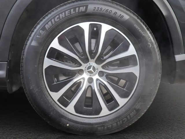 Mercedes-Benz GLC 220 4MATIC GLC 220 d Premium