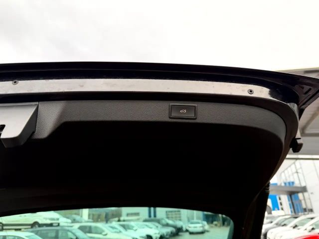 Skoda Karoq 1.5 TSI Style Style