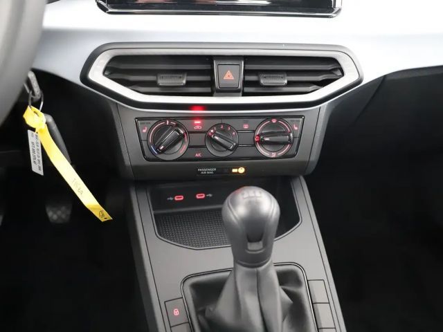 Seat Ibiza 1.0 TSI Reference