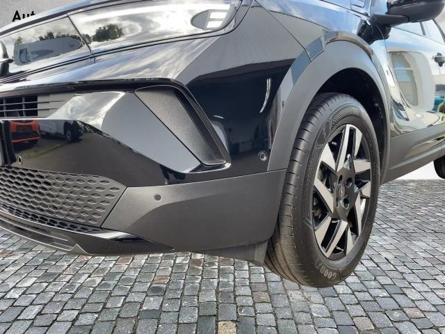 Opel Mokka 1.2 Turbo Edition