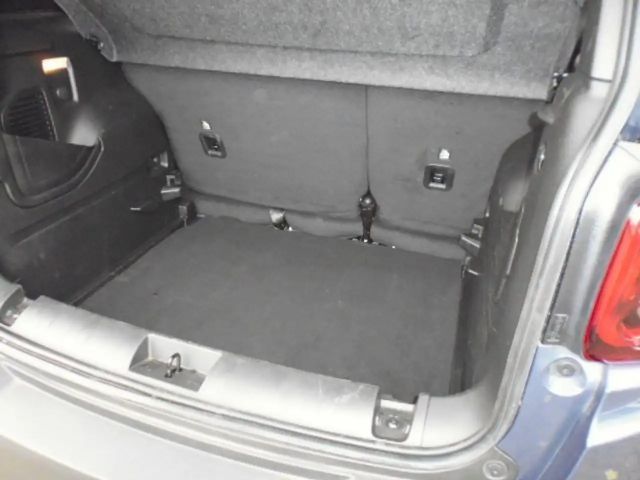 Jeep Renegade Hybrid Limited