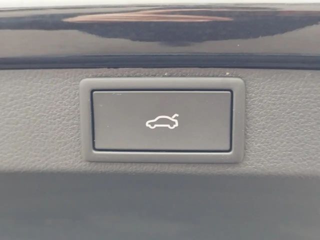 Skoda Octavia Selection