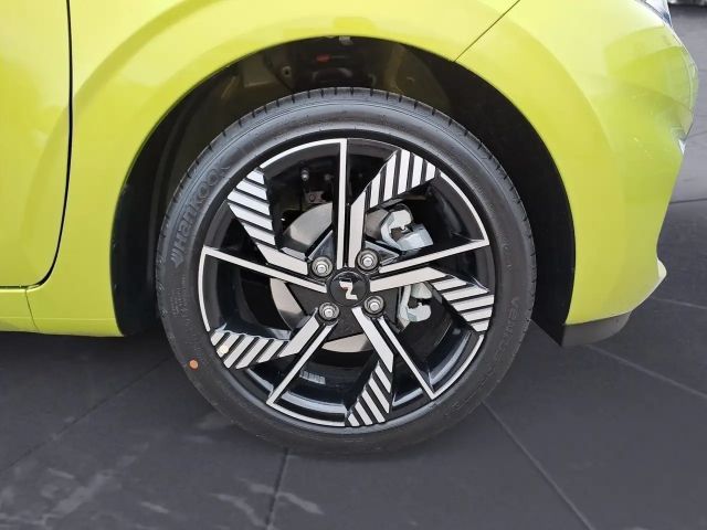 Hyundai i10 1.0 N Line