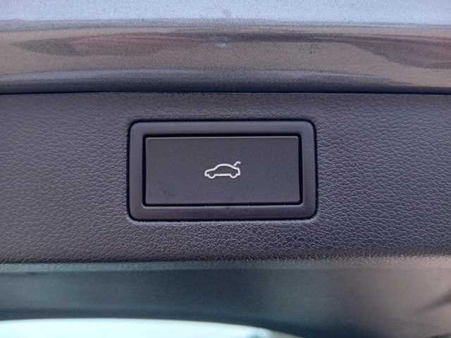 Skoda Kamiq Monte Carlo