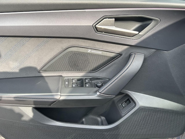 Cupra Leon 2.0 TSI DSG Sportstourer VZ