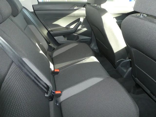 Volkswagen Taigo 4Me TSI