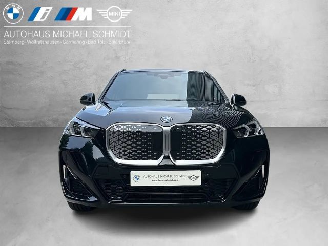 BMW iX1 M-Sport xDrive30