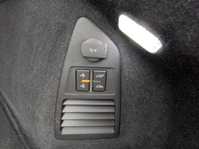 Volkswagen Touareg 3.0 V6 TDI R-Line