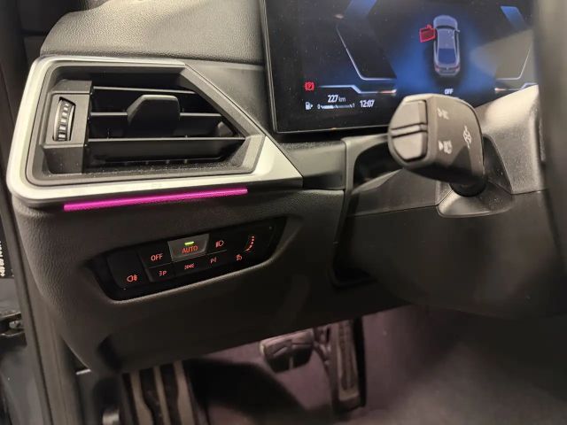 BMW 440 Coupé Gran Coupé M440i xDrive