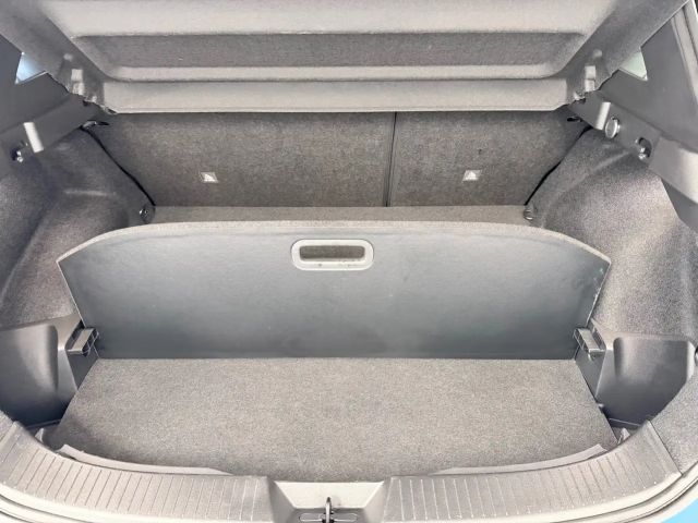 Nissan Qashqai AWD DIG-T Tekna