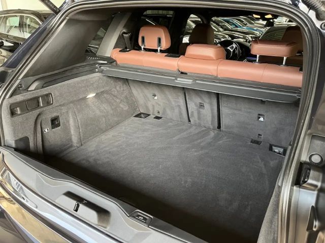 BMW X5 M-Sport xDrive