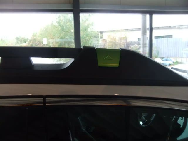 Subaru Outback Exclusive Lineartronic Edition