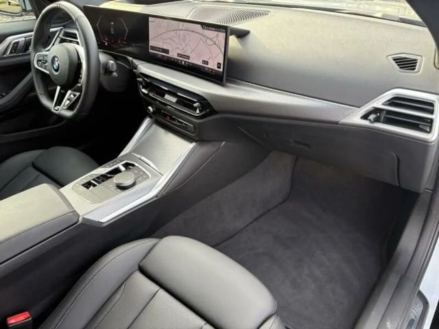 BMW 430 430i Coupé Gran Coupé M-Sport xDrive