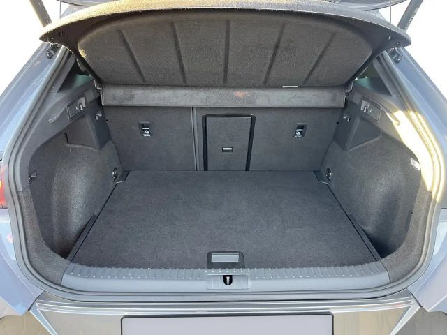 Cupra Formentor 4Drive DSG VZ