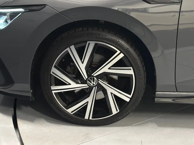 Volkswagen Golf Golf VIII R-Line Variant