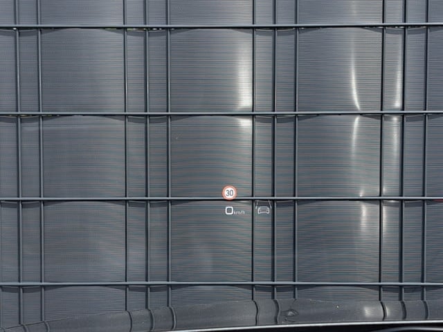 Audi RS3 Quattro S-Tronic Sportback