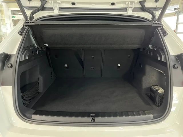 BMW iX1 M-Sport xDrive