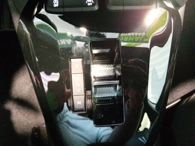 Opel Corsa 1.2 Turbo GS-Line Grand Sport Turbo