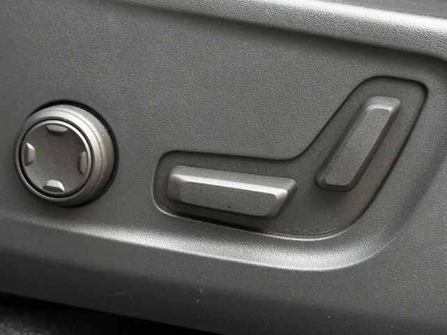 Volvo XC40 Dark Recharge T5 Ultimate