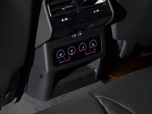 BMW i5 Sedan eDrive40