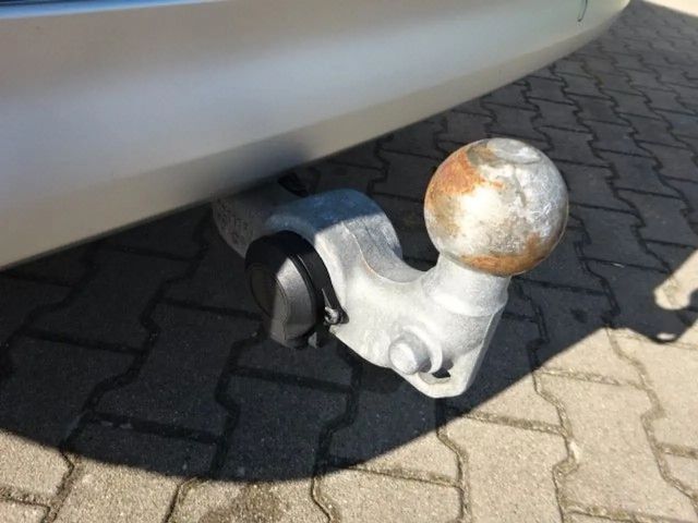 Volvo XC90 AWD Momentum