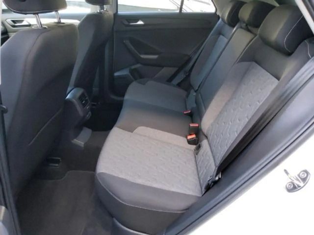 Volkswagen T-Roc 1.0 TSI Move