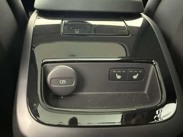 Volvo V90 AWD Dark Plus Recharge T6