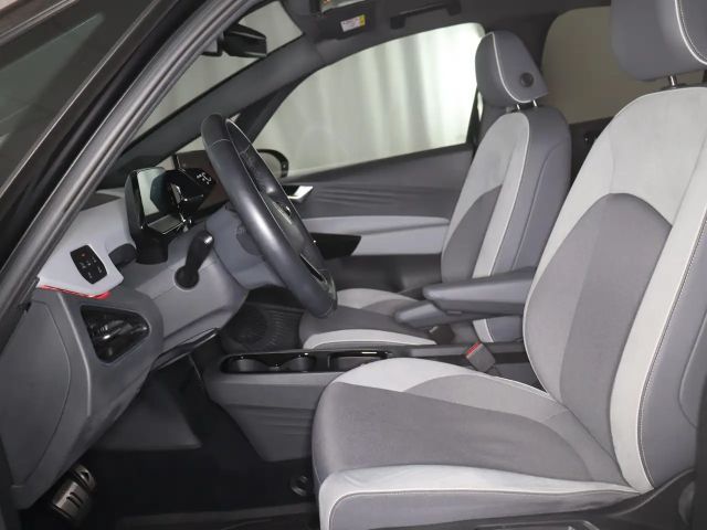 Volkswagen ID.3 45 kWh IQ.Drive Style