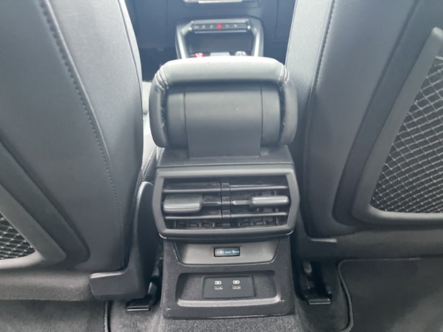 Audi S3 Quattro S-Tronic Sedan